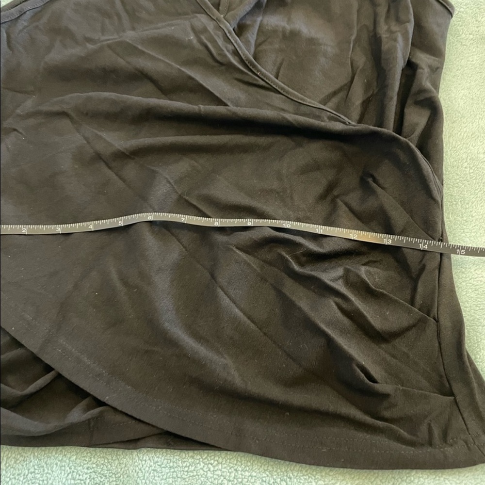 Cami Tank Bundle - Picture 8 of 15